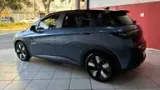 BYD Dolphin Plus - Miniatura 4