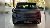 BYD Dolphin Plus - Miniatura 5