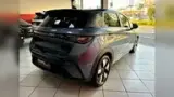BYD Dolphin Plus - Miniatura 6