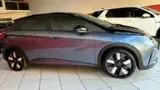 BYD Dolphin Plus - Miniatura 7