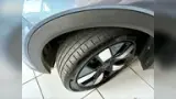 BYD Dolphin Plus - Miniatura 8