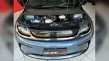 BYD Dolphin Plus - Miniatura 9