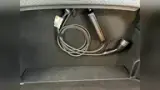 BYD Dolphin Plus - Miniatura 11