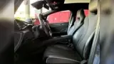 BYD Dolphin Plus - Miniatura 12