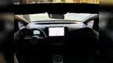 BYD Dolphin Plus - Miniatura 13