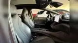 BYD Dolphin Plus - Miniatura 14