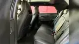 BYD Dolphin Plus - Miniatura 15