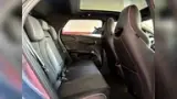 BYD Dolphin Plus - Miniatura 16