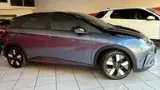 BYD Dolphin Plus - Miniatura 17