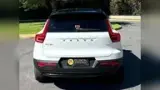Volvo XC40 Recharge - Miniatura 5