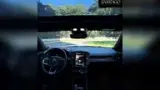 Volvo XC40 Recharge - Miniatura 9