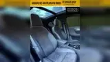 Volvo XC40 Recharge - Miniatura 11