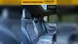 Volvo XC40 Recharge - Miniatura 12