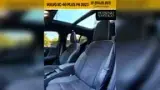 Volvo XC40 Recharge - Miniatura 13