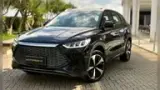 BYD Song Plus - Miniatura 1