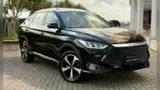 BYD Song Plus - Miniatura 2