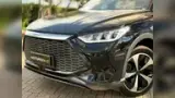 BYD Song Plus - Miniatura 3