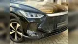 BYD Song Plus - Miniatura 4