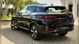 BYD Song Plus - Miniatura 5