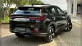 BYD Song Plus - Miniatura 6