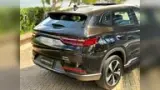 BYD Song Plus - Miniatura 7