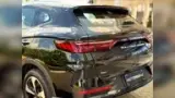 BYD Song Plus - Miniatura 8