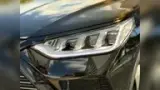 BYD Song Plus - Miniatura 9
