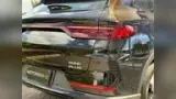 BYD Song Plus - Miniatura 10