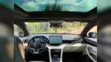 BYD Song Plus - Miniatura 11
