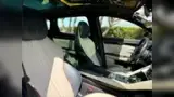 BYD Song Plus - Miniatura 12