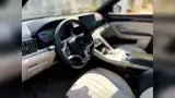 BYD Song Plus - Miniatura 13