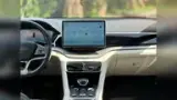 BYD Song Plus - Miniatura 14