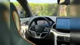BYD Song Plus - Miniatura 15