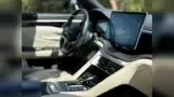 BYD Song Plus - Miniatura 16