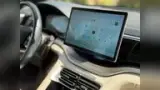 BYD Song Plus - Miniatura 17