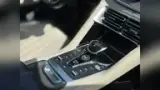 BYD Song Plus - Miniatura 18