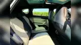 BYD Song Plus - Miniatura 19