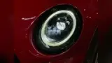 Mini Cooper SE - Miniatura 4