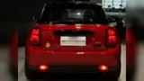 Mini Cooper SE - Miniatura 6