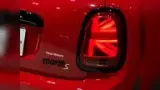 Mini Cooper SE - Miniatura 7