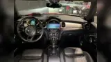 Mini Cooper SE - Miniatura 9