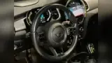 Mini Cooper SE - Miniatura 10