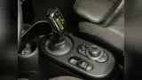 Mini Cooper SE - Miniatura 11