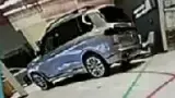 Mini Cooper SE - Miniatura 12