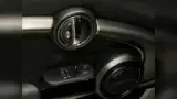 Mini Cooper SE - Miniatura 14