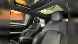 Mini Cooper SE - Miniatura 15