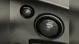 Mini Cooper SE - Miniatura 16