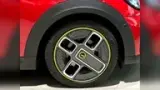 Mini Cooper SE - Miniatura 17