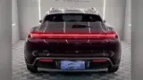 Porsche Taycan - Miniatura 3