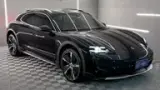 Porsche Taycan - Miniatura 11